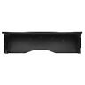 4140-607-471l Goodmark Driver Side Truck Bed Panel Steel Fits 615343750378