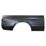 4143-607-674r Goodmark Passenger Side Truck Bed Panel Steel Fits 615343744629