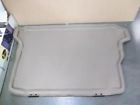 414812 Bed Honda Truck Liner Pilot Nifty