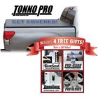 42-100 Tonno Pro Open Box 816164013271