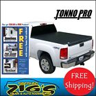 42-101 Tonno Pro Tonnopro Tri-fold
