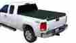 42-111 Tonno Pro Fold Tri-fold Soft Tonneau Cover 816164018603