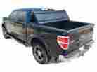 42-112 Tonno Pro 94-03 Chevy S10 Gmc Sonoma Standard Short Bed 6ft