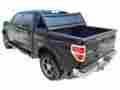 42-114 Tonno Pro 15-16 Colorado Canyon 5ft Bed Fold Trifold Cove