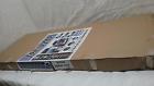 42-200 Tonno Pro Fold Black 816164013356