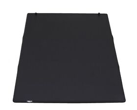 42-300 42 300 Tonno Pro Fold Tri Soft Tonneau Cover