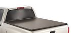42-303 Tonnopro 1999-2014 Ford F-250