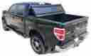 42-308 Tonnopro Tonnofold Black Trifold Tonneau Cover F-150 8 Bed 299 816164013486