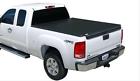 42-312 Tonnopro Tonneau Cover Tonnofold Trifold