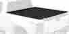 42-315 813443020371 Tonno Pro Fold Tri-fold Soft Tonneau Cover