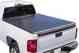 42-403 Trifold Cover Nissan Tonnofold 6 Frontier Tonneau Equator Tonnopro