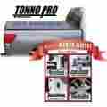 42-501 Tonno Pro Open Box Tonneau Cover