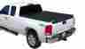 42-505 Tonno Pro Fold Tri-fold Soft Tonneau Cover Fits 95-04 Tacoma 816164018719