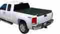 42-509 Tonno Pro Fold Tri-fold Soft Tonneau Cover Fits 14-16 Tundra 816164018757