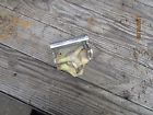 4211543 Oem Mopar 1981-1993 Dodge