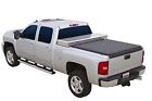 42129 Tonneau Cover Lorado Access