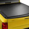 42139 Access For Gmc Lorado Soft Roll Up Tonneau 834532006328