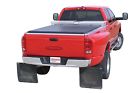 42269 Access Cover Lorado Tonneau
