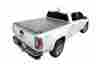 42359 Access Cover Laredo Tonneau 15 Canyon Colorado Roll-up 813072020131