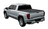 42419 Access Covers Cover Lorado 813072028991