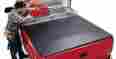 42540 Extang Full Tilt Snaps Tonneau Tool Box