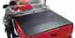 42665 Extang Full Tilt Snaps Tonneau