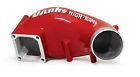 42721 Ram 3500 Manifold Pickup Power Intake High-ram 2500 Banks