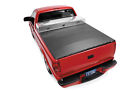 42940 - Box Hinged Fulltilt Seals Extang Bed Cover Tonneau Tool Snap 6.5