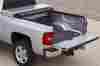 43169 Access Cover Lorado Tonneau Fits 04-15 Titan 834532006526