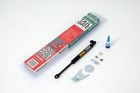 43300 Dee Zee 2002-2009 Ram 1500 2500 3500 Tailgate Assist Shock
