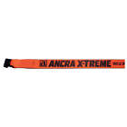 43795-90-30-gra Ancra Winch Strap 30