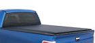 44109 Lorado Tonneau Cover Access