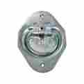 44200 Highland Recessed Rope Ring 1 200 Lbs For 3 8 Plywood 016118099447
