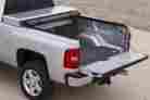 44229 Access Cover Lorado Tonneau Fits 12-16 1500 834532005437