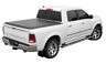 44249 Access Covers Lorado Fits Ram Bed Tonneau Tonno