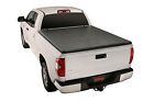 44470 Extang Trifecta Tonneau Cover