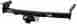 44526 016118053562 Reese Class Iii-iv Custom-fit Hitch With 2 Square Receiver Opening