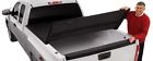 44615 Style Tonneau Extang Trifecta