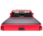 448120 Bak Industries Bakflip Mx4 819275029902