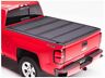 448126 Bakflip Tonneau Cover For Colorado Canyon With Bed