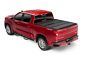 448132 Bak Industries Bakflip Hard Folding Truck Bed Cover 192631020547