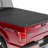12-19-448203rb 448203rb Bak Industries Bakflip Folding Tonneau Cover For Ram 819275042635