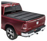 448223 Bak Industries Bakflip Hard Folding Tonneau Cover Fits 192631005728