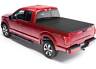 448227 Bak Industries Opened Box Flip Dodge Ram Bed 192631005735