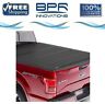 448324 Bak Industries Flip Premium Hard Folding Tonneau Cover 192631035428
