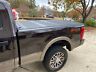 448330 Bak Industries Flip Hard Folding Tonneau Bed Cover For Sort