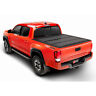 448338 Bak Industries Bakflip Hard Folding Tonneau Cover Matte 192631033271