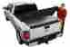 44985 Extang Trifecta Tonneau Cover For 2009-2013 Suzuki Equator 5 Bed