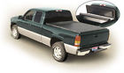 450101 Discontinued Truxedo