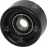 45011 Four Seasons Drive Belt Idler Pulley For Acura Rdx Rsx
